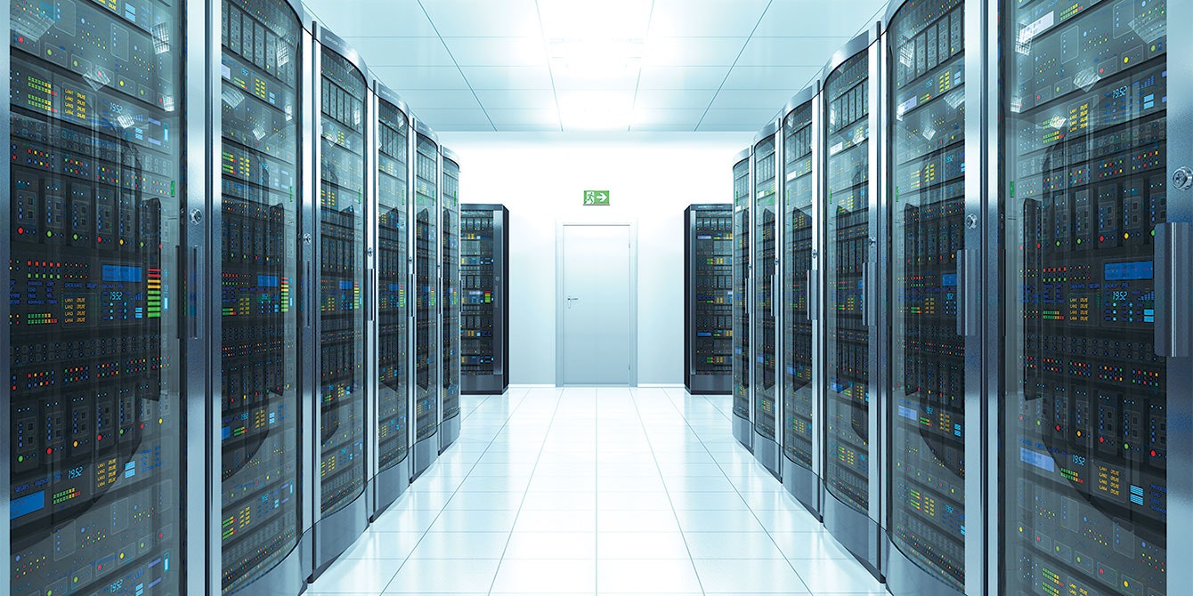 1652288176326 B 0817 Tem Data Centers