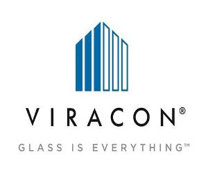 1652288180075 B 0717 Viracon Sclogo