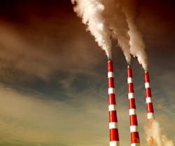 1652288181724 B 0914 Newsfeed Coalpower 1652288181724 B 0914 Newsfeed Coalpower