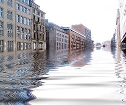 1652288183467 Flood 1652288183467 Flood