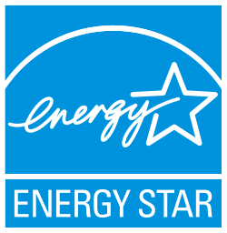 1652288202999 Energystar