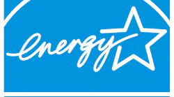 energystar