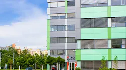 B_1015_Buzz_greenbuilding B_1015_Buzz_greenbuilding