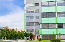 1652288204744 B 1015 Buzz Greenbuilding 1652288204744 B 1015 Buzz Greenbuilding