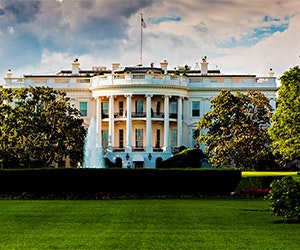 1652288209988 Whitehouse