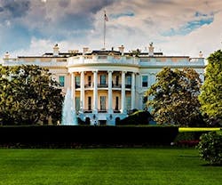 1652288209988 Whitehouse 1652288209988 Whitehouse