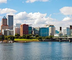 1652288217284 B 0415 Newsfeed Portland 1652288217284 B 0415 Newsfeed Portland