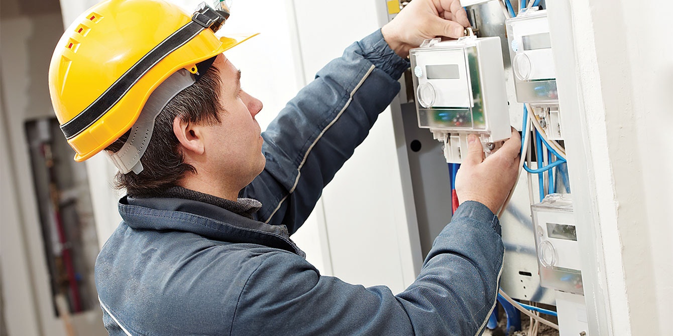 1652288219363 B 0817 Fm Education2