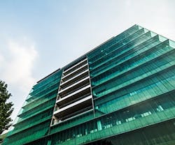 1652288226149 Shutterstock 234412543 300x250 1652288226149 Shutterstock 234412543 300x250