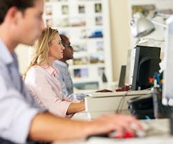 1652288227791 B 0815 Newsfeed Office 1652288227791 B 0815 Newsfeed Office