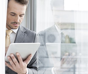 1652288231247 B 0815 Newsfeed Tablet