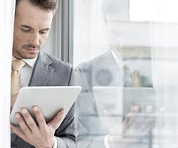 1652288231247 B 0815 Newsfeed Tablet 1652288231247 B 0815 Newsfeed Tablet