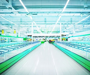 1652288250763 B 0615 Newsfeed Market