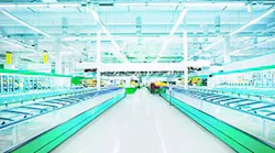 B_0615_Newsfeed_market