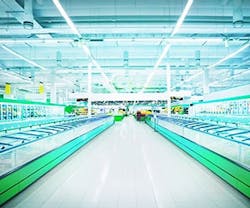 1652288250763 B 0615 Newsfeed Market 1652288250763 B 0615 Newsfeed Market