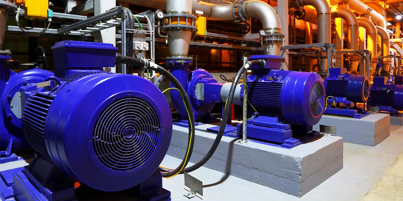 1652288252526 Shutterstock 126121829