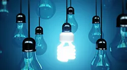 B_0914_Newsfeed_Lightbulb