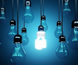 1652288262836 B 0914 Newsfeed Lightbulb 1652288262836 B 0914 Newsfeed Lightbulb