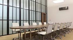 office-lighting