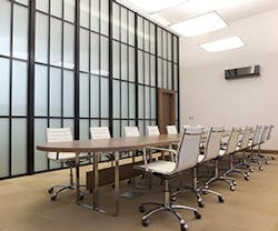 1652288264935 Officelighting 1652288264935 Officelighting