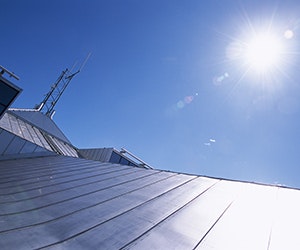 1652288267273 B 0615 Newsfeed Roof