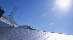 B_0615_Newsfeed_roof