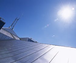 1652288267273 B 0615 Newsfeed Roof 1652288267273 B 0615 Newsfeed Roof