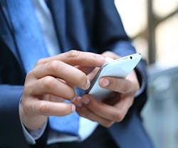 1652288269238 B 1114 Newsfeed Smartphone 1652288269238 B 1114 Newsfeed Smartphone