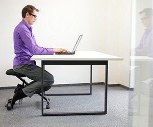 1652288275977 B 0914 Newsfeed Desk