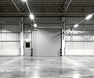 1652288277607 B 0815 Buzz Warehouse