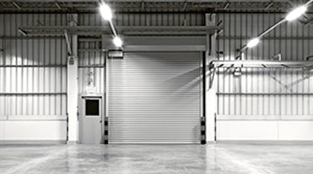 B_0815_Buzz_Warehouse