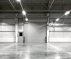 1652288277607 B 0815 Buzz Warehouse 1652288277607 B 0815 Buzz Warehouse