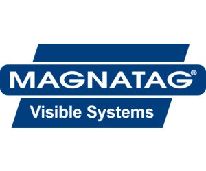 1652288279891 B 0617 Magnatag Sclogo