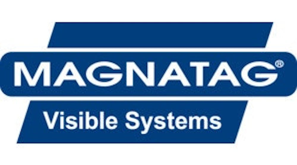 B_0617_Magnatag_sc-logo