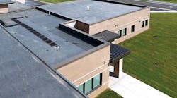 B_0917_Roofing_Smith-Springs-Elementary-School-Roof