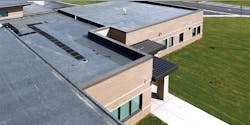 1652288284191 B 0917 Roofing Smithspringselementaryschoolroof 1652288284191 B 0917 Roofing Smithspringselementaryschoolroof