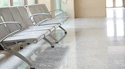 healthcare1_1