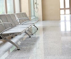 1652288289265 Healthcare1 1 1652288289265 Healthcare1 1