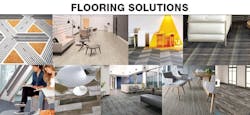 1652288301104 Flooring 1652288301104 Flooring