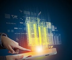 1652288309219 Alerton 1652288309219 Alerton