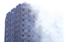 cladding