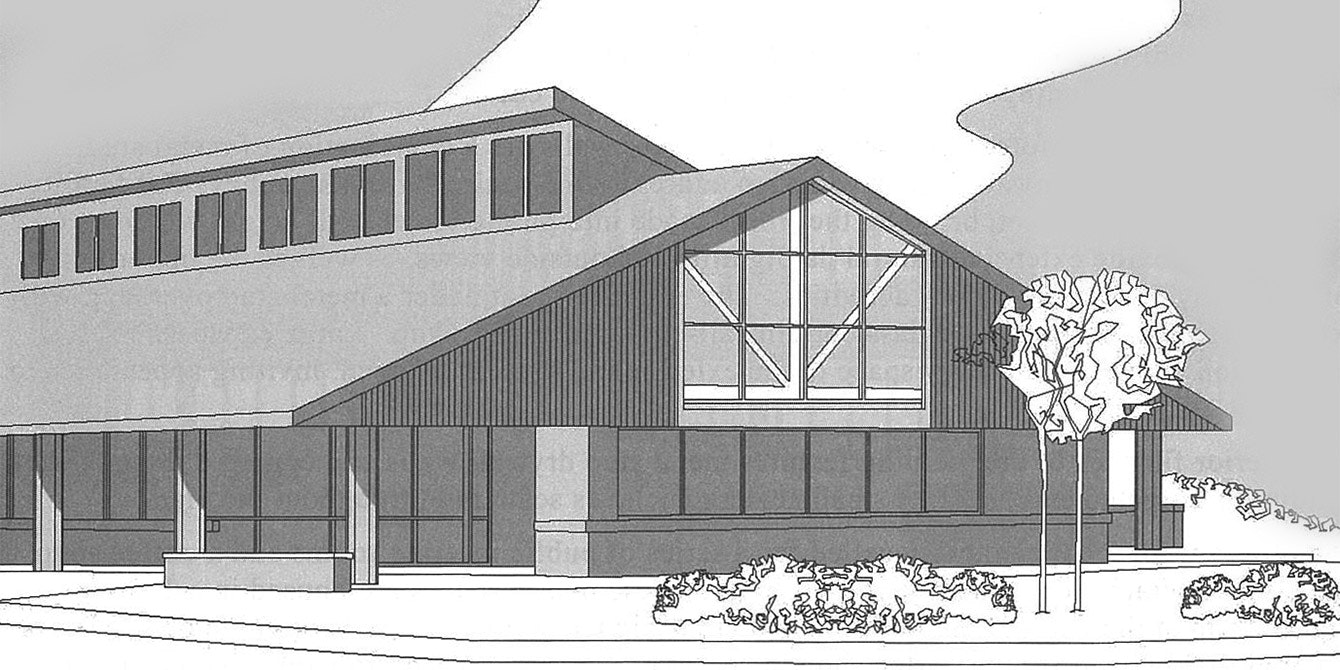 1652288321475 B 0717 Cost Trends 1