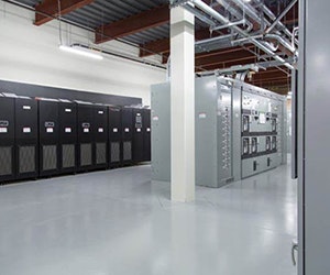 1652288333560 B 1015 Buzz Server