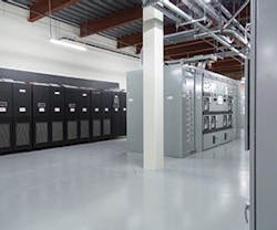 1652288333560 B 1015 Buzz Server 1652288333560 B 1015 Buzz Server