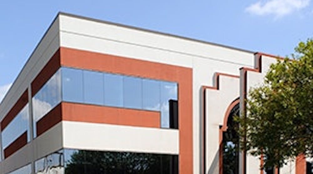 Assess Fire Risk in High-Rise Buildings With New NFPA Guide | Buildings