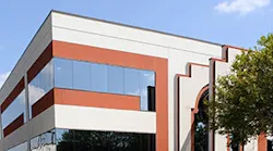B_0415_Buzz_OfficeBuilding