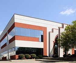 1652288335656 B 0415 Buzz Officebuilding 1652288335656 B 0415 Buzz Officebuilding