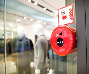 1652288337684 B 0814 Buzz Fire Alarm