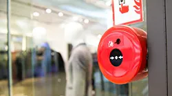 B_0814_Buzz_Fire_alarm