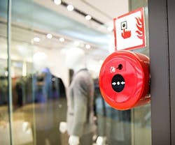 1652288337684 B 0814 Buzz Fire Alarm 1652288337684 B 0814 Buzz Fire Alarm